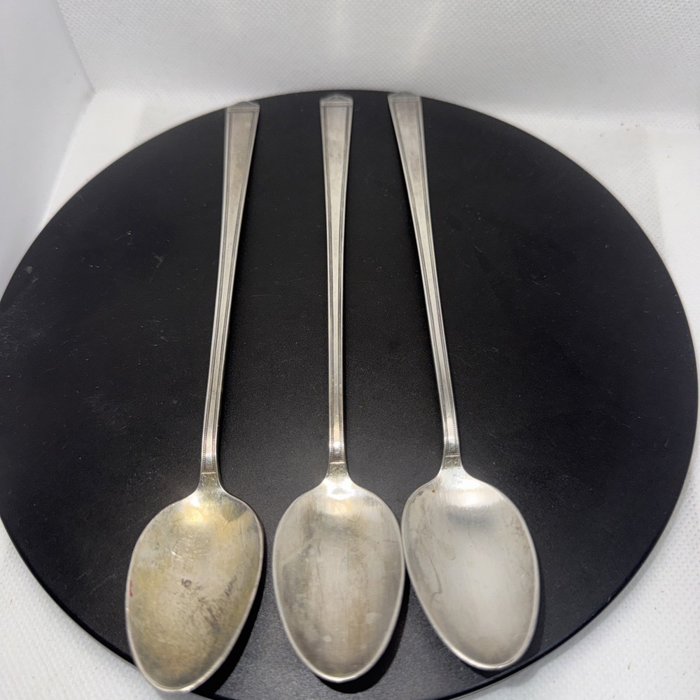 1847 Rogers Bros ADORATION International Silver Plate Silverware Flatware CHOICE